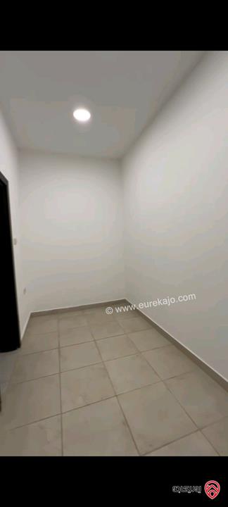 فيلا مساحة 464م على أرض 1 دونم للبيع في عمان - عبدون