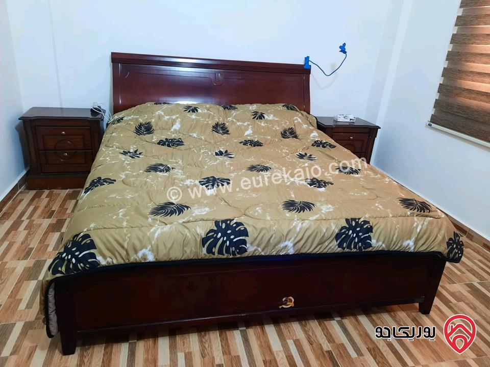 شاليه مساحة البناء 90م على أرض 567م للبيع في منطقة الاغوار الوسطى