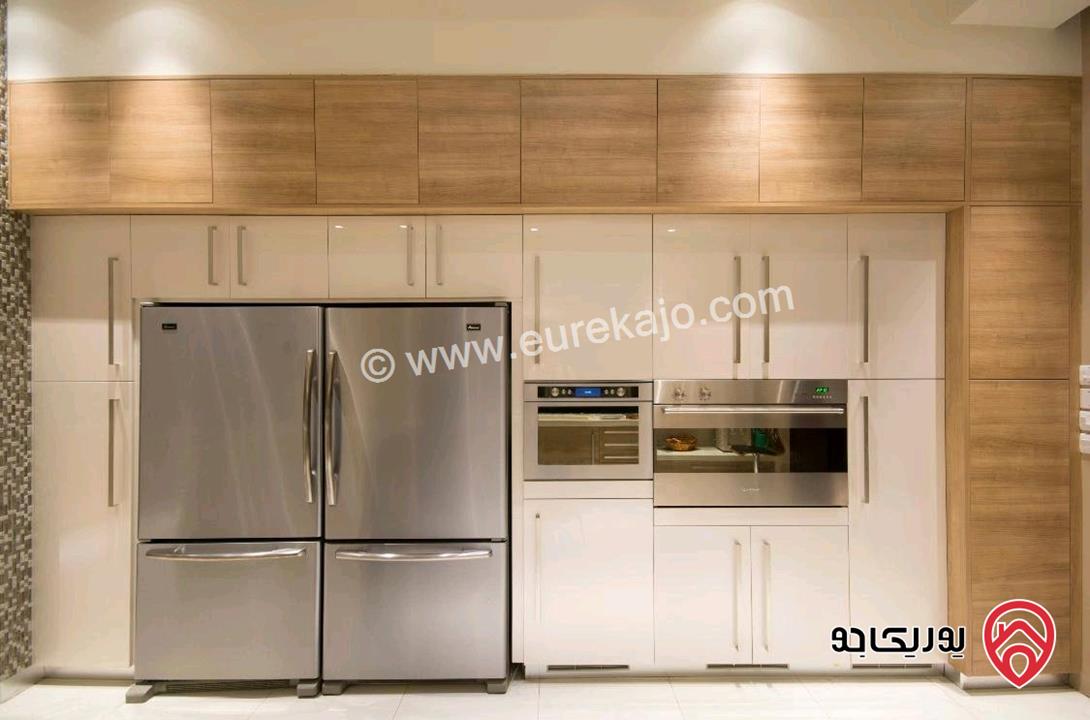 فيلا مساحة 1050م على أرض 750م للبيع في عمان - الظهير