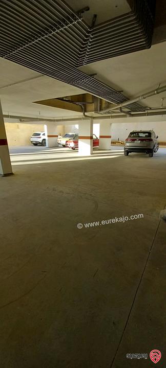 استديو جديد مساحة 75م للايجار مفروش في عمان - مقابل الجامعة الاردنية