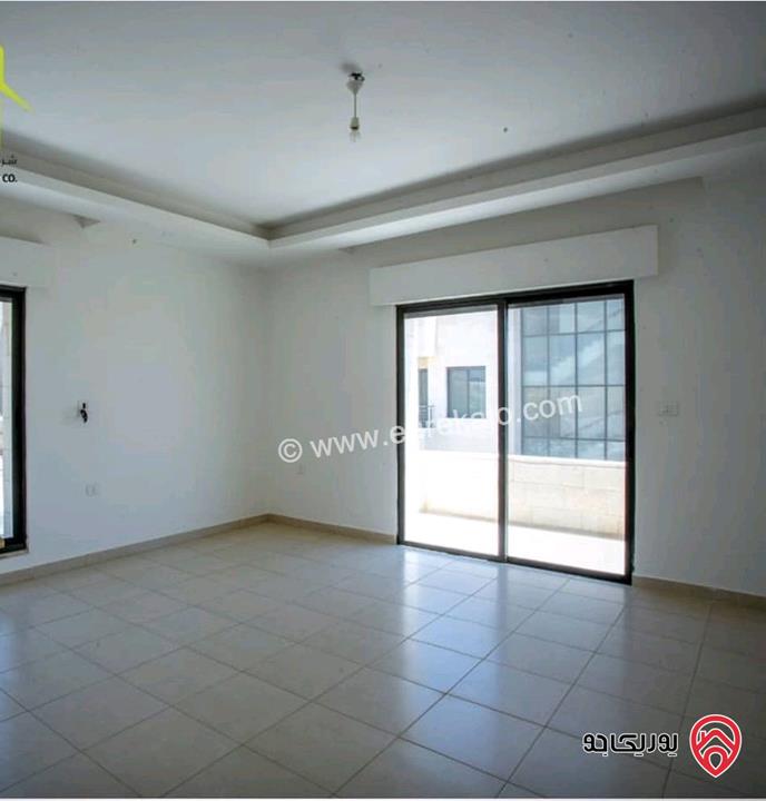 فيلا مساحة 1500م على أرض 1150م للبيع في عمان - عبدون