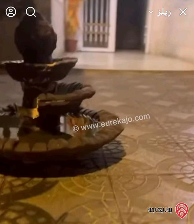 شقق جوهرة الأردن مفروشة للايجاتر في عمان - جبل الحسين