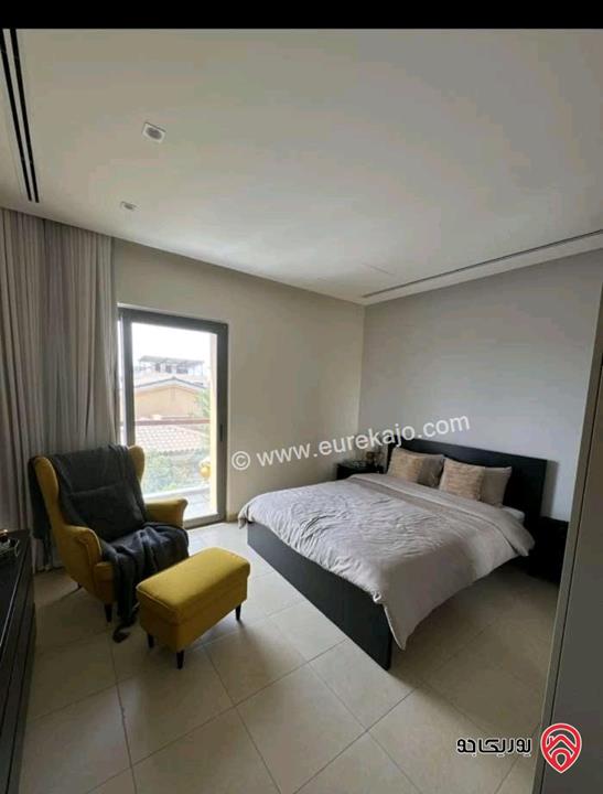 فيلا مساحة 478م على أرض 500م للبيع في عمان - الظهير