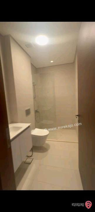 فيلا مساحة 530م على أرض 480م للبيع في عمان - دابوق