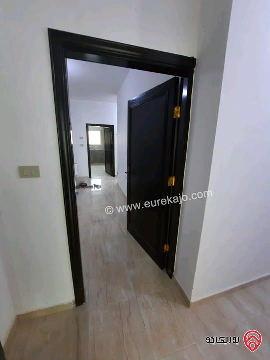 عمارة على أرض 430م للبيع في عمان - شفابدران