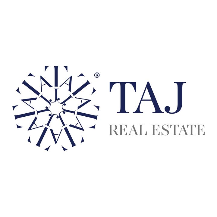 شركة تاج العقارية - Taj Real Estate 