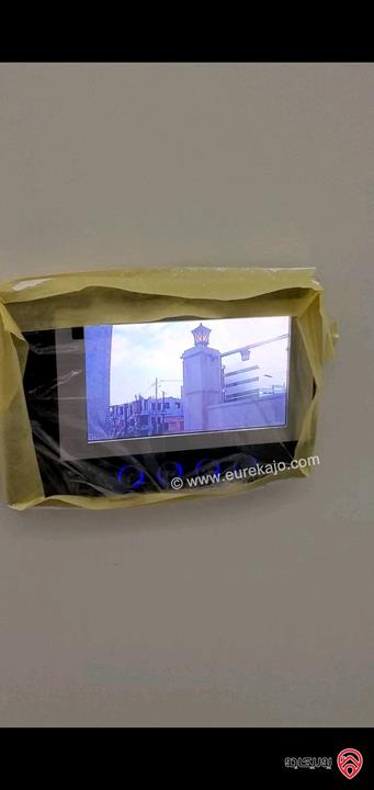 بالاقساط من المالك شقة ارضية مساحة 150م داخلي و 130م خارجي مدخل مستقل وكراج خاص في عمان - شفابدران