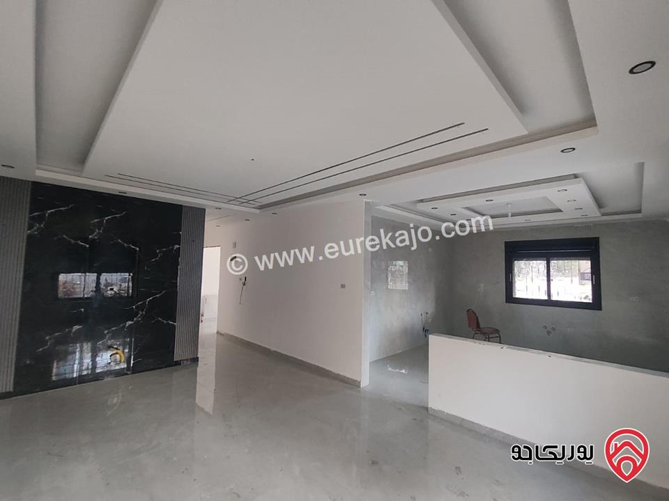  شقق مساحة 205م للبيع في عمان - الشميساني 