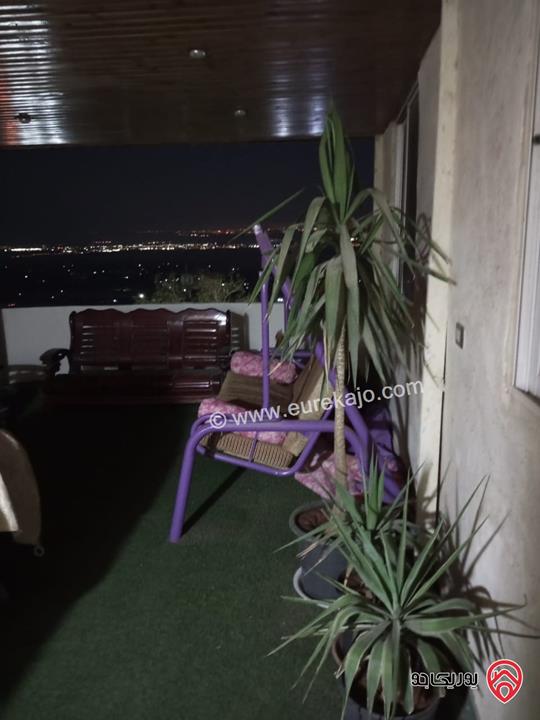 مزرعة مساحة البناء 75م على أرض 391م للبيع في البحر الميت بمنطقة الكرامة بسعر مناسب