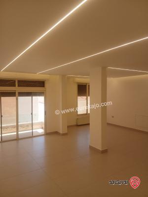 Luxury Apartment 114 Sqm For Rent In Amman - 4th Circle