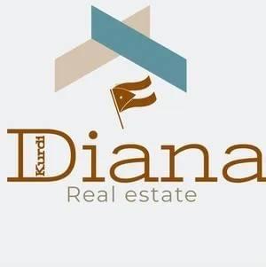 Diana real Estate 