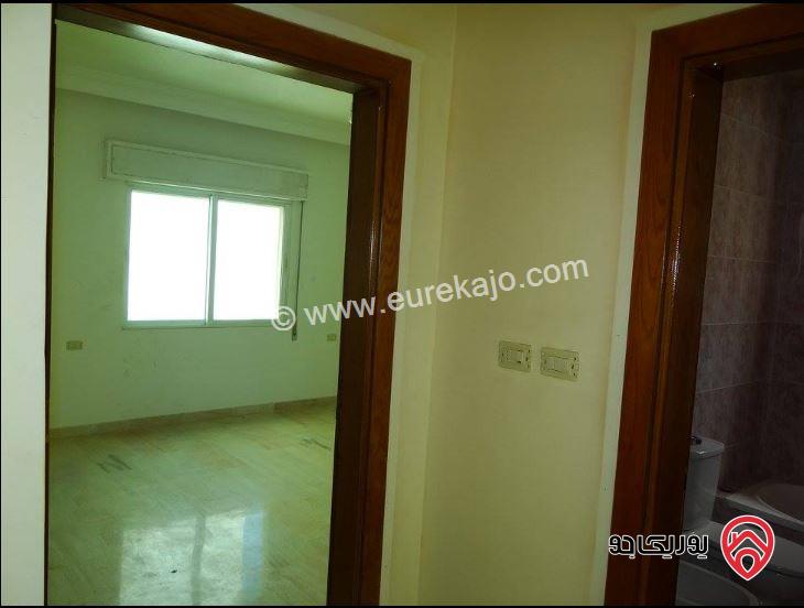 فيلا جديدة 3 طوابق على أرض 350م للبيع في عمان - طبربور