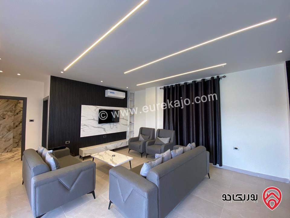 مزرعة / شاليه الهاشم للايجار اليومي في عمان - منطقة أحد البيضاء	