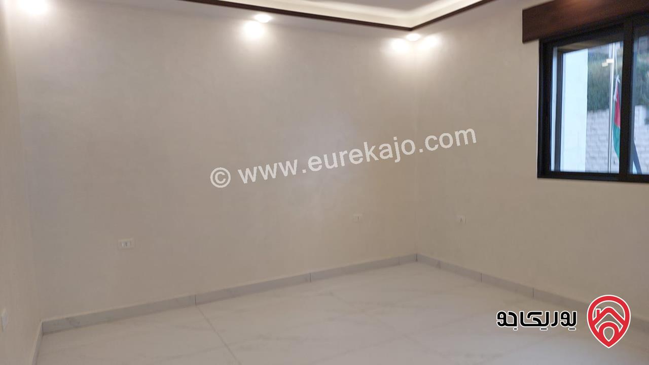 شقق مساحة 91م / 110م للبيع في عمان - جبل عمان  