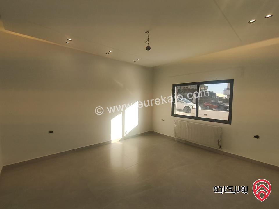 شقق مساحة 194م / 200م للبيع في عمان - عرجان   