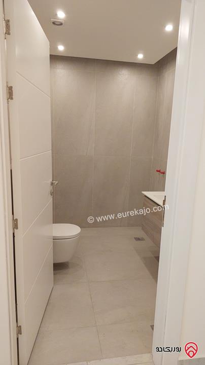 شقق مساحة 100م - 300م للبيع في عمان - عبدون الجنوبي