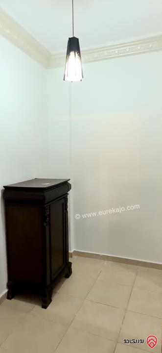 منزل مستقل مساحة 230م على أرض 517م للبيع في عين الباشا – مباشرة من المالك