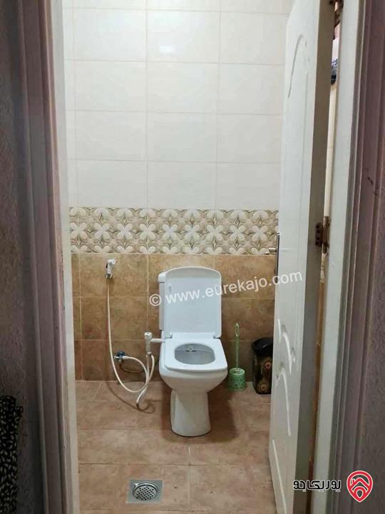 بيت مستقل مساحة 173م على أرض 500م للبيع في عمان - البيضاء 