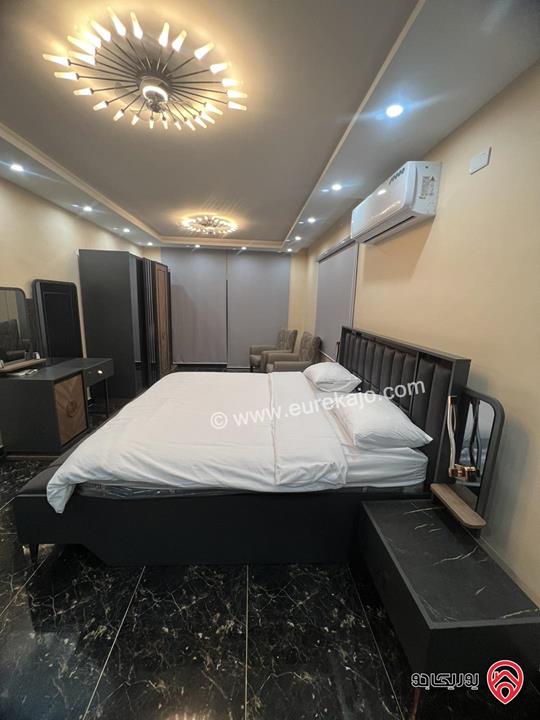 مزرعة - شاليه Pattaya chalet للايجار اليومي في البحر الميت