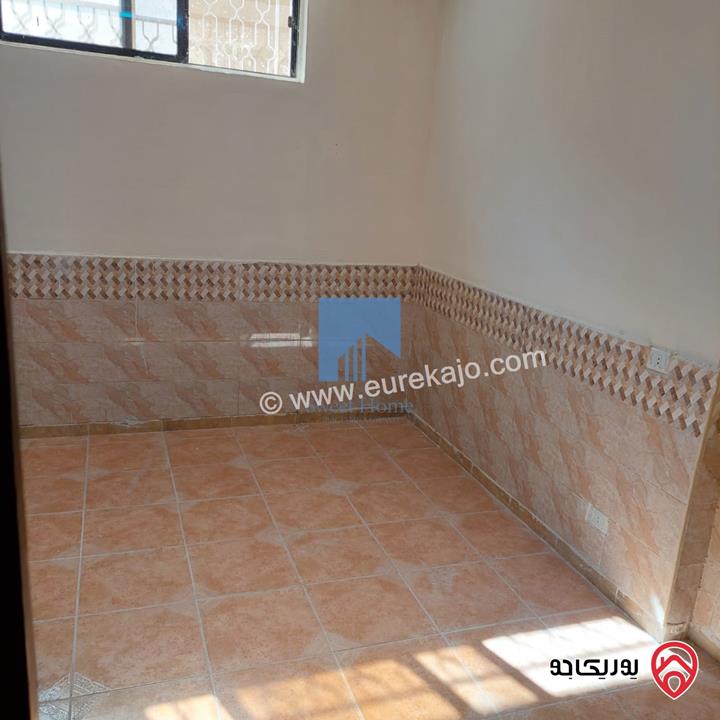 شقة مميزة مساحة 140م للبيع في عمان - الرابية