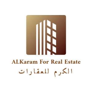 AL karam for real estate