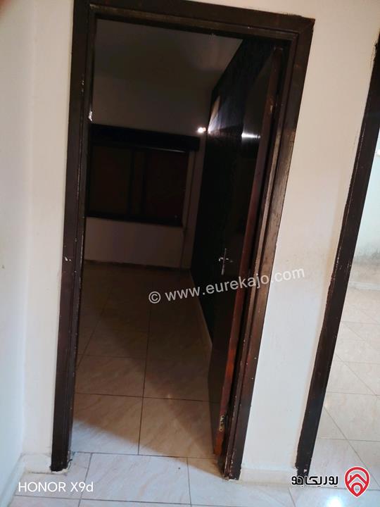 بيت مستقل مساحة 180م على ارض 373م للبيع في عمان - طبربور