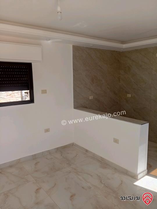 شقق 115م للبيع في عمان - جبل الحسين بجانب جمعية اللد الخيرية من المالك مباشرة