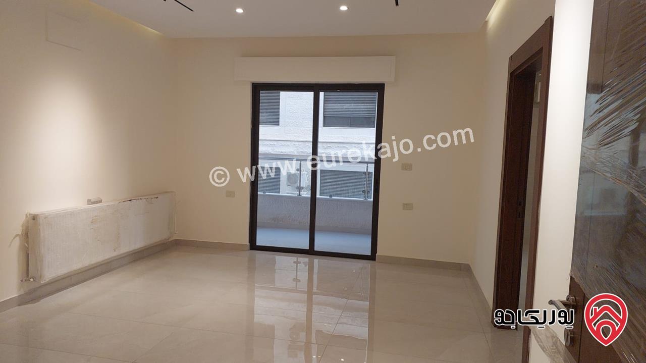 شقق مساحة 215م / 225م للبيع في عمان - الشميساني