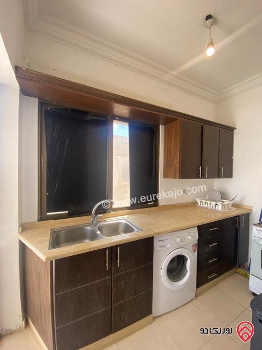 استوديوهات للايجار شهري او سنوي في شفا بدران