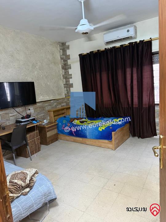 شقة أرضية مميزة للبيع في الجاردنز - خلف سمارت باي 152م مع ترس 40م بسعر مغري