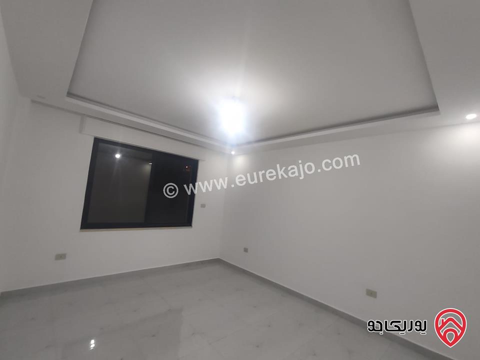 شقق مساحة 170م للبيع في عمان - ام اذينة الشمالي