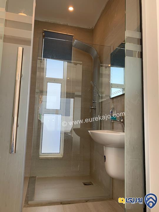 احجز معنا و تمتع بأفضل الاجواء بفلل W the Greece villas المميزة على الطراز اليوناني