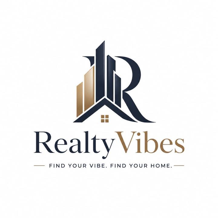 Realty Vibes