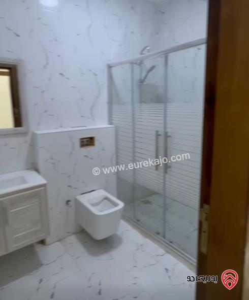 شقق طوابق مختلفة مساحة 138م للبيع في البنيات 