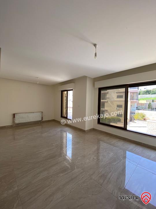 جولة ثلاثية الابعاد - شقق مساحة 170م / 200م للبيع في ضاحية النخيل 