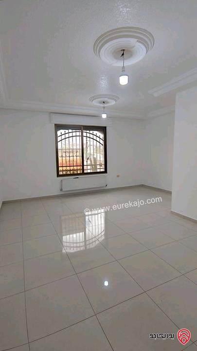 شقة مساحة 177 متر للبيع في عمان - ابو السوس 