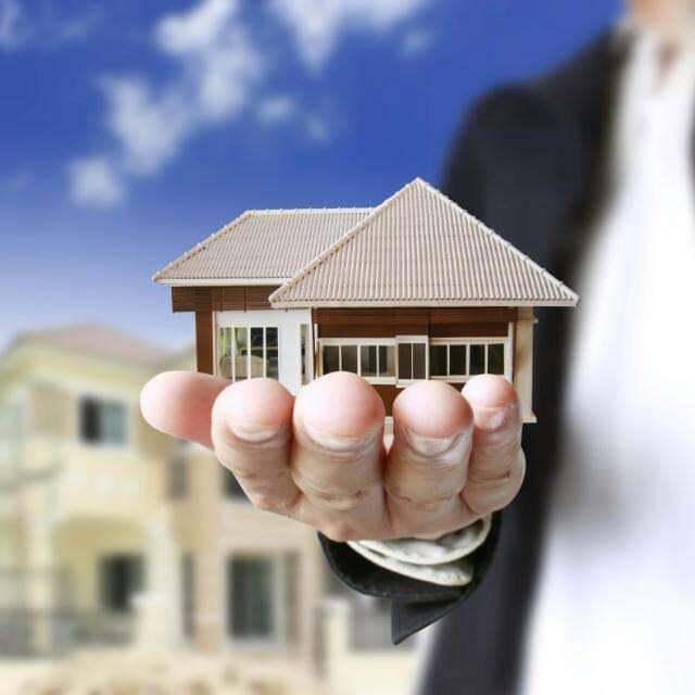 Mahmoud Hajjaj Real Estate 