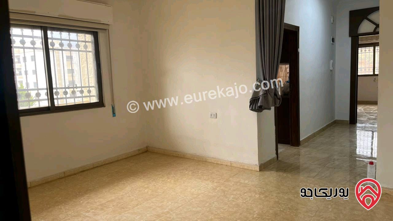 شقة طابق ثاني مساحة 149م للبيع في عمان - البنيات