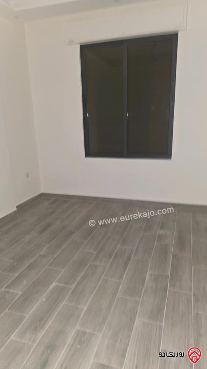 شقة ديلوكس طابق ثاني مساحة 186م للبيع في العقبة - المنطقة الخامسة 