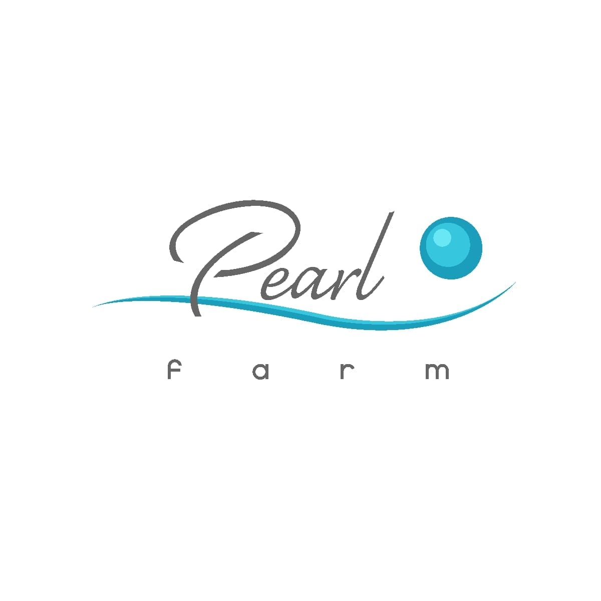 Pearl Farm