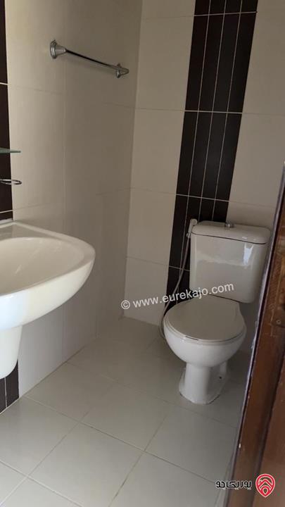 شقة طابق اول مساحة 160م للايجار في عمان - السابع 