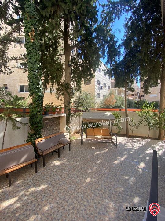 فيلا مساحة 320م على أرض 360م للبيع في عمان - منطقة عرجان