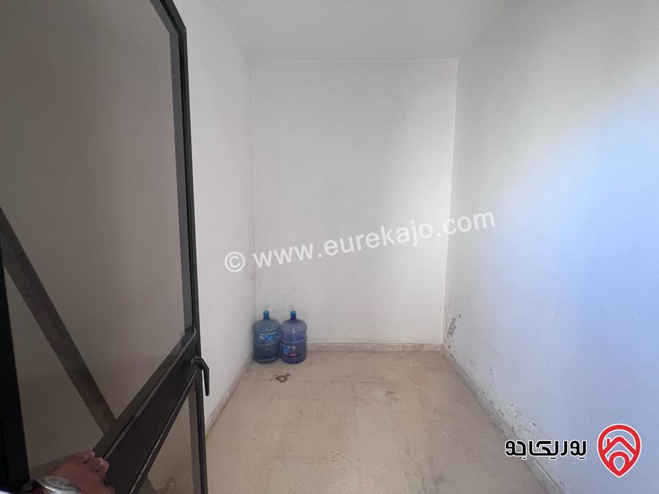 شقة مساحة 305م طابق ثاني للبيع في عمان - الرابية