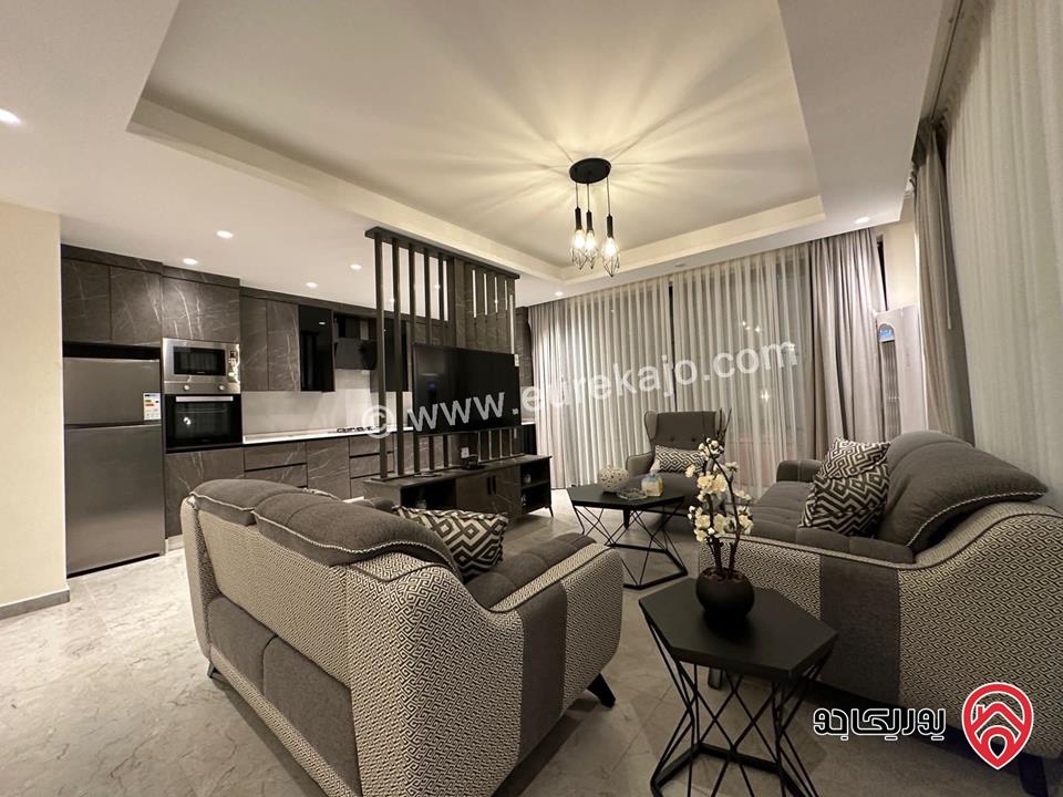 شاليهات عدد 2 متلاصقين على أرض 2 دونم للبيع في البحر الميت - الرامة