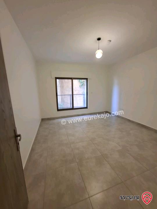 شقة سوبر ديلوكس طابق رابع مساحة 350م للإيـجار في عمان - عبدون 