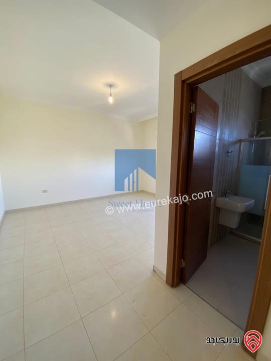 شقة فاخرة للبيع في عمان - عبدون الشمالي طابق ثالث 195م لم تسكن