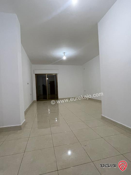 شقق مساحة 120م للايجار في عمان - شفا بدران