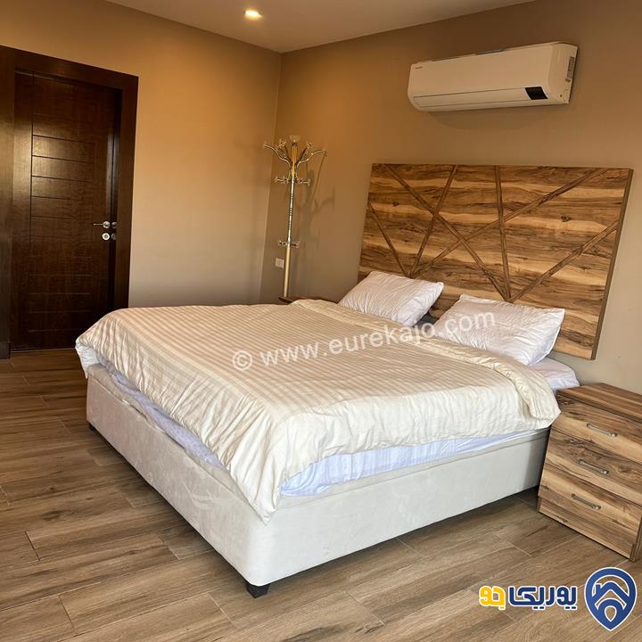 شاليه - مزرعة BENZ VILLA DEAD SEA مساحة الأرض 720م والبناء 250م للبيع في البحر الميت