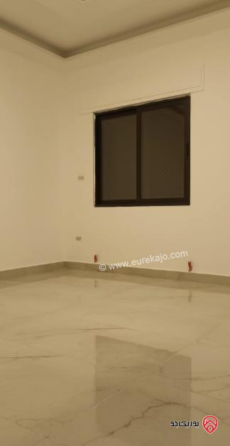 شقق طوابق مختلفة مساحة 175م للبيع في شفا بدران 