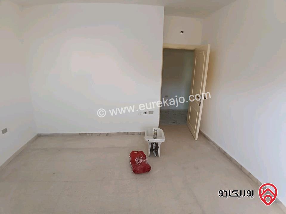 شقة طابق أول مساحة 150م للايجار في عمان - ضاحية الرشيد